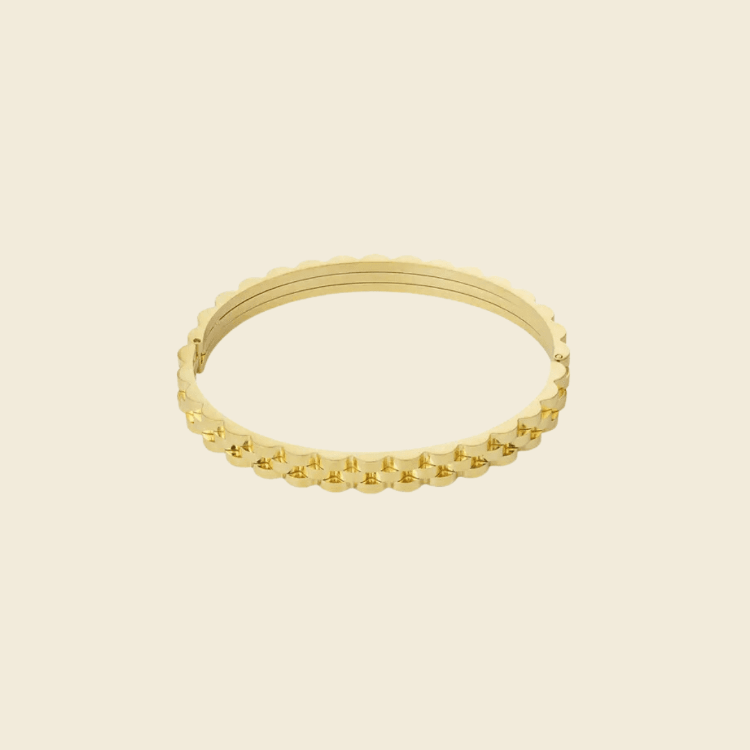 Classic armband Image 1