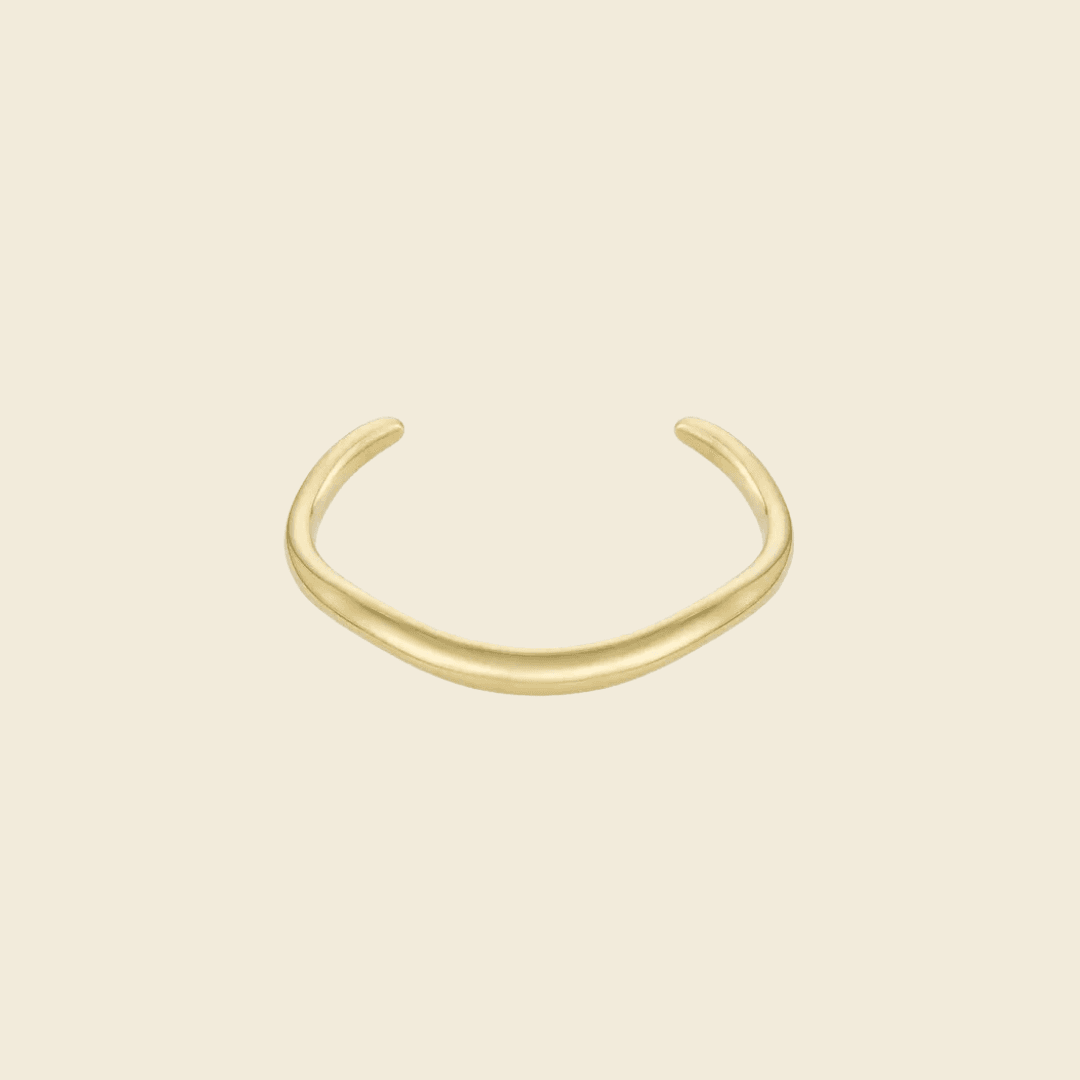 Wave armband  Image 1