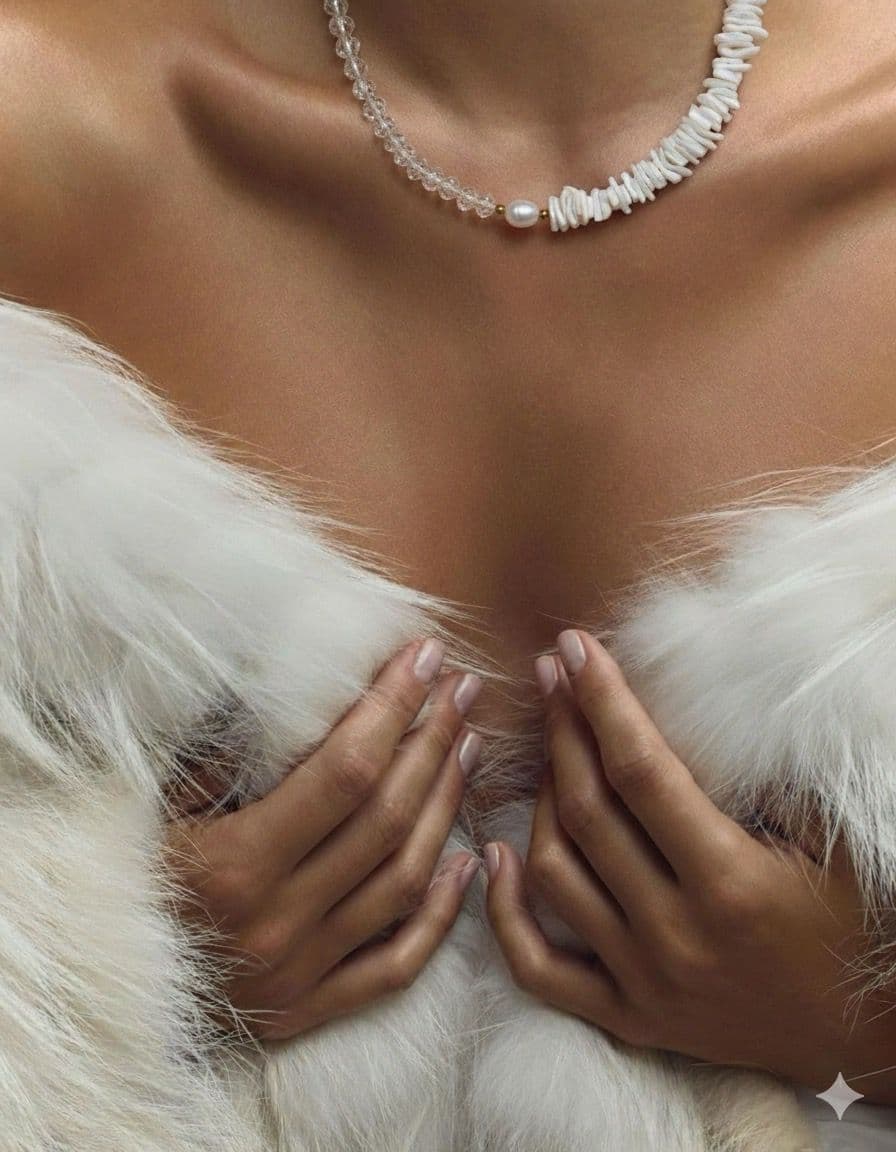 Atelier Bayeecollectie