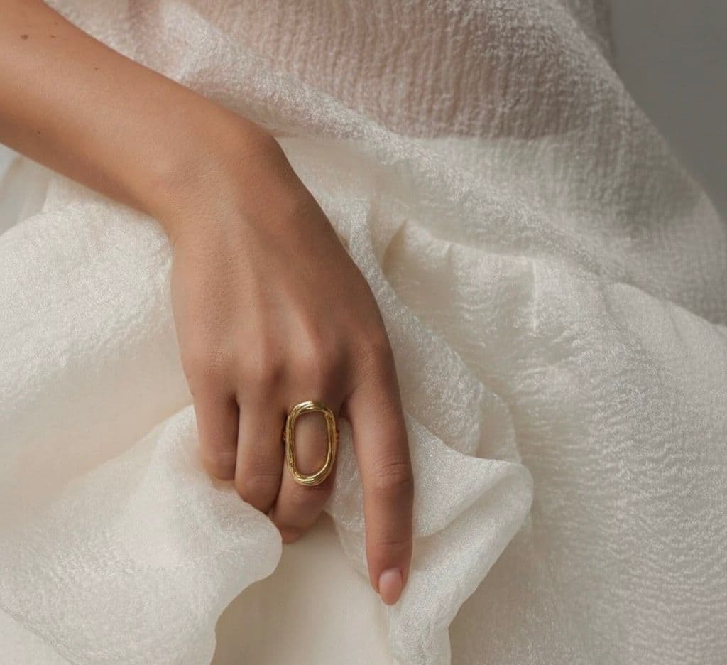 Bold & Blendcollectie